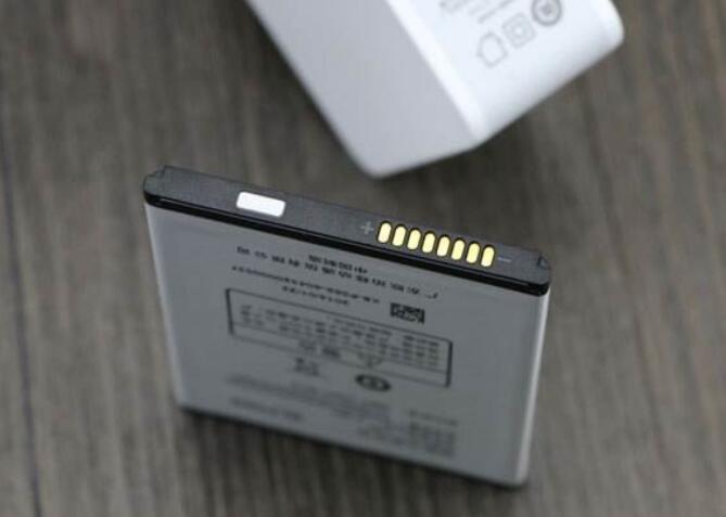沈陽oppo手機(jī)換電池