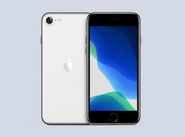 蘋果2020春季發布會大猜測：iPhone 9仍是新款iPad？