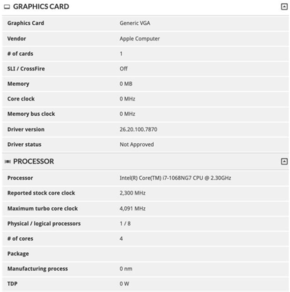蘋果2020春季發布會大猜測：iPhone 9仍是新款iPad？