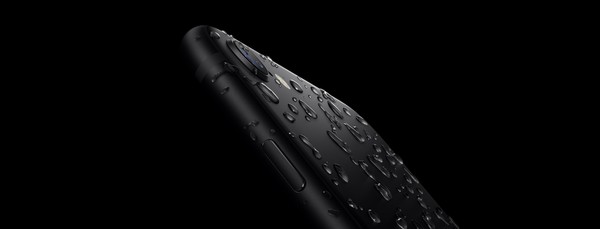 當蘋果玩起了性價比 搭載A13的iPhone SE終究有多香？