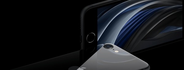 當蘋果玩起了性價比 搭載A13的iPhone SE終究有多香？